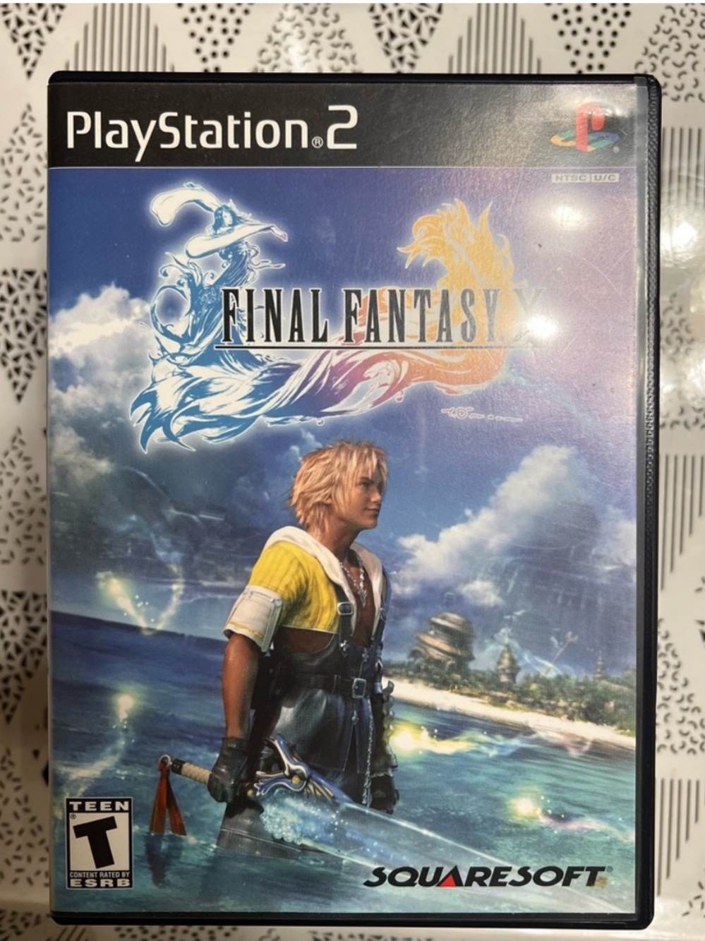 Play Station 2 Games - Picture 2 of 14